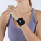 Adjustable Wrist Support Brace For Fitness Outdoor Activities Lightweight Protective 3
