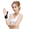 Thumb Splint Breathable Thumb Spica Wrist Support Brace for Arthritis, Tendonitis, and De Quervains Tenosynovitis