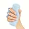 Finger Contracture Cushion For Elderly Care Palm Finger Grips Hand Grab Bar For Comfortable Support 0