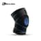 Elastic Knee Brace For Arthritis Relief And Sports Protection Pressurized Kneepad For Joint Support 3