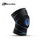 Elastic Knee Brace For Arthritis Relief And Sports Protection Pressurized Kneepad For Joint Support 3