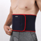 Mens Adjustable Waist Trainer For Weight Loss And Lumbar Support Core Stability Sweat Belt With Spi 8