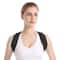 Adjustable Posture Corrector For Men And Women With Breathable Clavicle Support 3