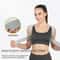 Unisex Adjustable Back Posture Corrector Support Brace For Men And Women Clavicle Spine Shoulder Co 2