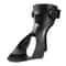 Dynamic Foot Drop Brace With Inflatable Airbag Ankle Support Orthosis For Stroke Rehabilitation 6