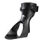 Dynamic Foot Drop Brace With Inflatable Airbag Ankle Support Orthosis For Stroke Rehabilitation 6