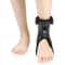Dynamic Foot Drop Brace With Inflatable Airbag Ankle Support Orthosis For Stroke Rehabilitation 5