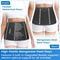 Elastic Postpartum Belly Band For Women Waist Trainer Compression Bandage Recovery Belt 3
