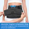 Elastic Postpartum Belly Band For Women Waist Trainer Compression Bandage Recovery Belt 4
