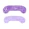 Migraine Gel Ice Pack Cold Hot Compress For Headache Relief 6