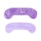 Migraine Gel Ice Pack Cold Hot Compress For Headache Relief 6
