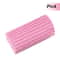 Magical Dust Cleaning Sponge For Blinds Glass And Windows Damp Duster For Baseboards Vents Railings 7
