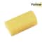 Magical Dust Cleaning Sponge For Blinds Glass And Windows Damp Duster For Baseboards Vents Railings 8