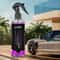 Car Rust Remover Spray Paint Rust Inhibitor Derusting Solution For Car Wheel Hubs 2