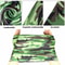 MultiPurpose Ice Silk Turban Scarf For Men And Women Neck Cover Sunscreen For Outdoor Activities 4
