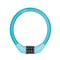Portable Digital Code Anti-Theft Bicycle Cable Lock Stainless Steel Security Combination Padlock