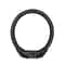 Portable Digital Code Anti-Theft Bicycle Cable Lock Stainless Steel Security Combination Padlock