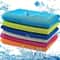 QuickDrying Sports Towel With Storage Box Cooling Ice Blanket For Outdoor Fitness Camping 1