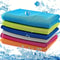QuickDrying Sports Towel With Storage Box Cooling Ice Blanket For Outdoor Fitness Camping 1