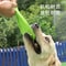 Bite Resistant Flying Disc Toy for Dogs Interactive Training & Outdoor Play