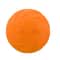 Bite Resistant Flying Disc Toy for Dogs Interactive Training & Outdoor Play