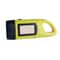 Portable LED Flashlight Tent Light Solar Power Hand Crank Dynamo Emergency Lantern For Outdoor Cam 6