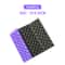 Portable Waterproof Foam Seat Pad For Hiking Camping Stadium Bleachers 6
