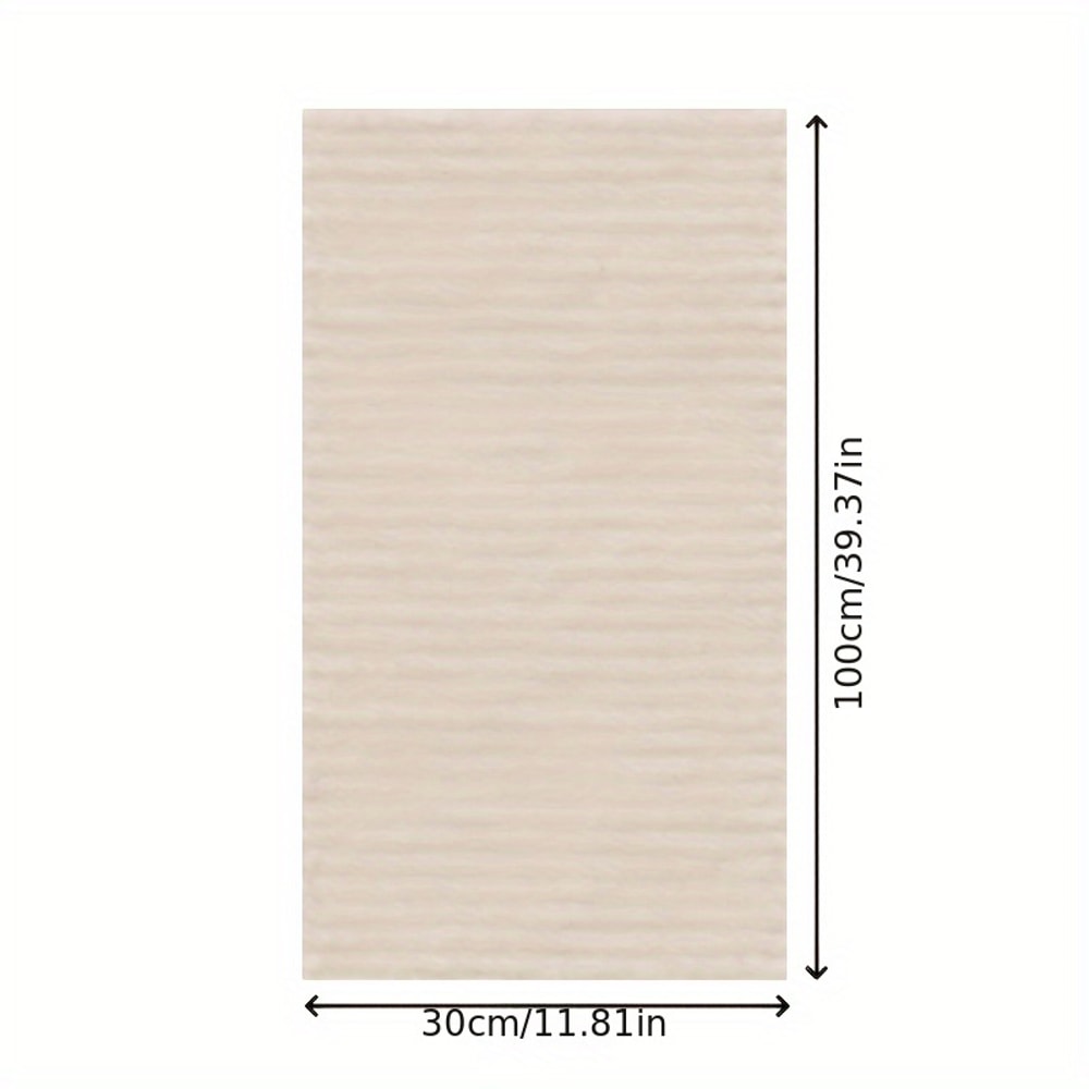 Wall Mounted Cat Scratching Pad NonSlip SelfAdhesive Cat Scratching Board Durable Customizable Ind 7