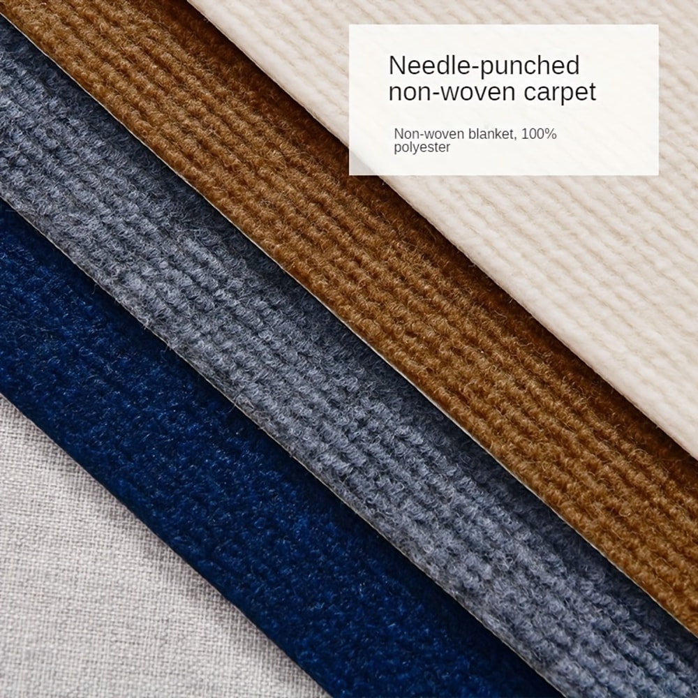 Wall Mounted Cat Scratching Pad NonSlip SelfAdhesive Cat Scratching Board Durable Customizable Ind 4