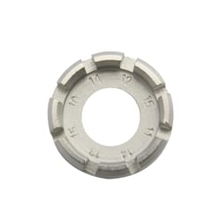 bicycle repair tool spoke disassembly wrench & combination repair equipment for easy bike maintenance