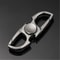AntiAnxiety Fidget Spinner Keychain Stress Relieving Finger Spinner With Bottle Opener 2