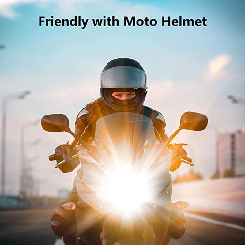 Breathable Outdoor Full Face Mask For Cycling Motorcycle Helmet Sunscreen Protection For Men Wome 4
