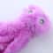 Interactive Octopus Plush Cat Toy Bite-Resistant & Teeth Cleaning