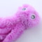 Interactive Octopus Plush Cat Toy Bite-Resistant & Teeth Cleaning