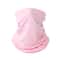 Outdoor UV Protection Bandana Scarf Multifunctional Neck Warmer For Fishing Hiking Cycling And Outd 7
