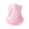 Outdoor UV Protection Bandana Scarf Multifunctional Neck Warmer For Fishing Hiking Cycling And Outd 7
