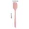 Silicone Cream Spatula Set NonStick HeatResistant Baking Tool For DIY Cakes Kitchen Use 7