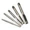 T-type Hand Tap Wrench Set Thread Tapping Tool Set for Precision Work