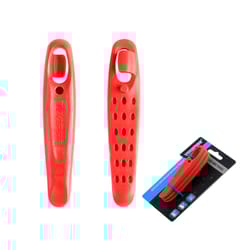 premium nylon bicycle tire lever lightweight mtb bike tire pry bar for easy tire removal and repairs