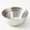 Stainless Steel Mixing Bowl Set With Scale For Cooking Baking Large Capacity Storage Bowls For Kit 5