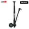 Portable HighPressure Bike Air Pump With Gauge For Fork Rear Suspension 5