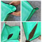 Waterproof Foldable Gardening Potting Mat For Easy Transplanting Plant Care 1