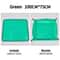 Waterproof Foldable Gardening Potting Mat For Easy Transplanting Plant Care 8