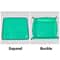 Waterproof Foldable Gardening Potting Mat For Easy Transplanting Plant Care 5