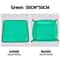 Waterproof Foldable Gardening Potting Mat For Easy Transplanting Plant Care 6