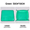 Waterproof Foldable Gardening Potting Mat For Easy Transplanting Plant Care 6