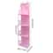 Door Hanging Organizer For Cosmetics Wall Hanging Storage For Nursery Bathroom Closet Bedroom And D 6