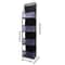 Door Hanging Organizer For Cosmetics Wall Hanging Storage For Nursery Bathroom Closet Bedroom And D 7