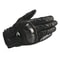 Genuine Leather Motorcycle Gloves For Men Touchscreen Motocross Racing Gloves Spring Autumn 6