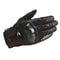Genuine Leather Motorcycle Gloves For Men Touchscreen Motocross Racing Gloves Spring Autumn 8